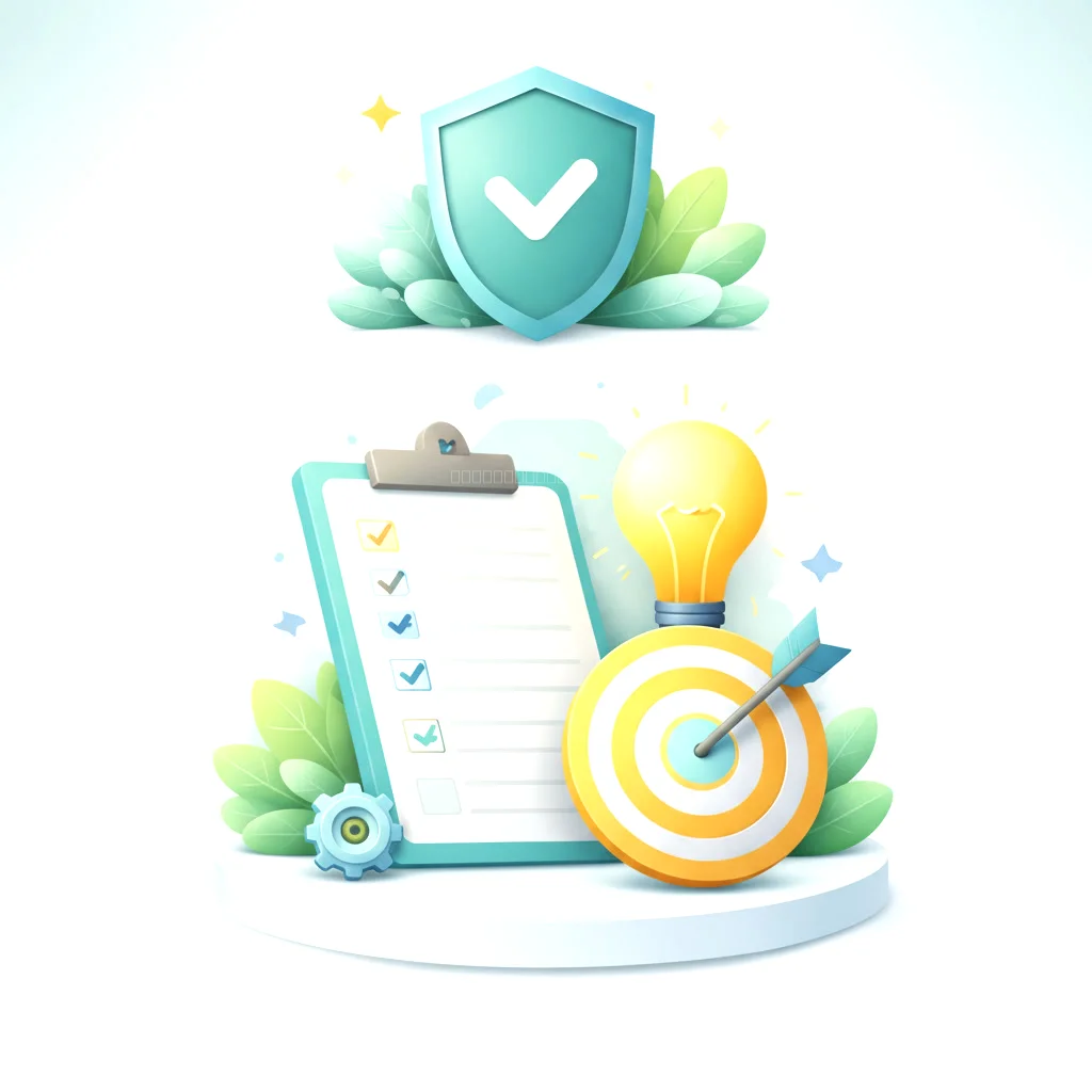 Complete Training Package